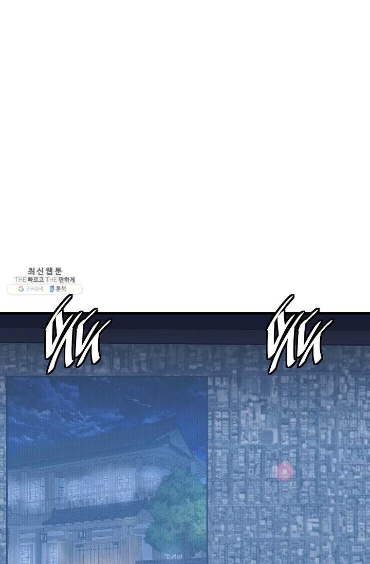 16203626263198.jpg