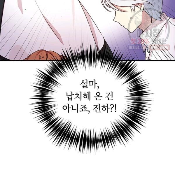 16203631880365.jpg