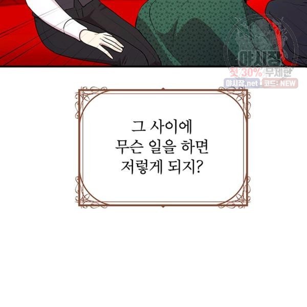 16203631899422.jpg