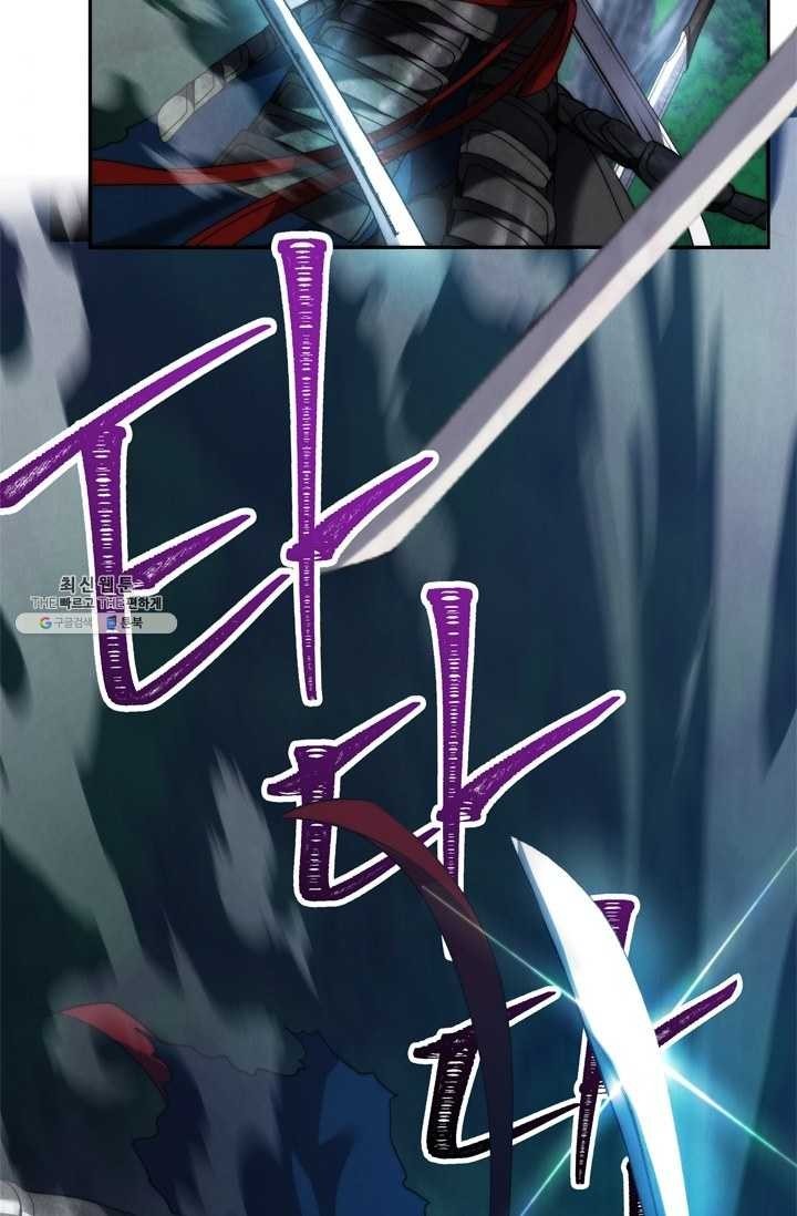 16203635100157.jpg