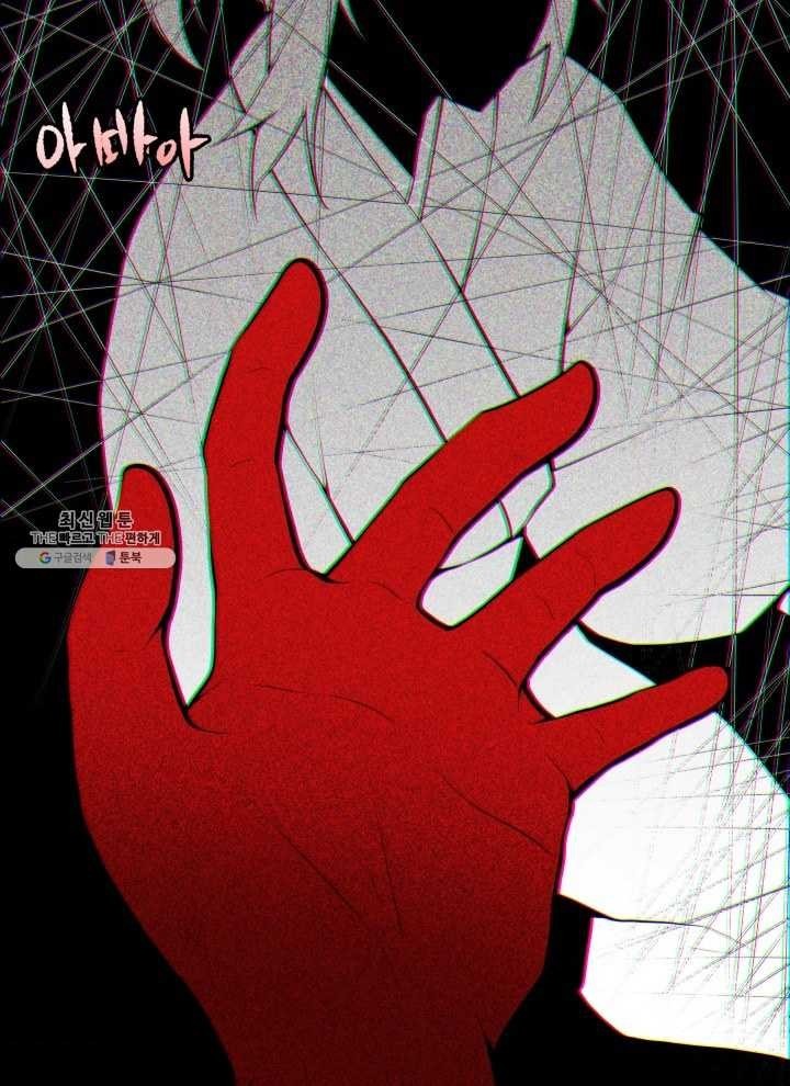 16203664332431.jpg