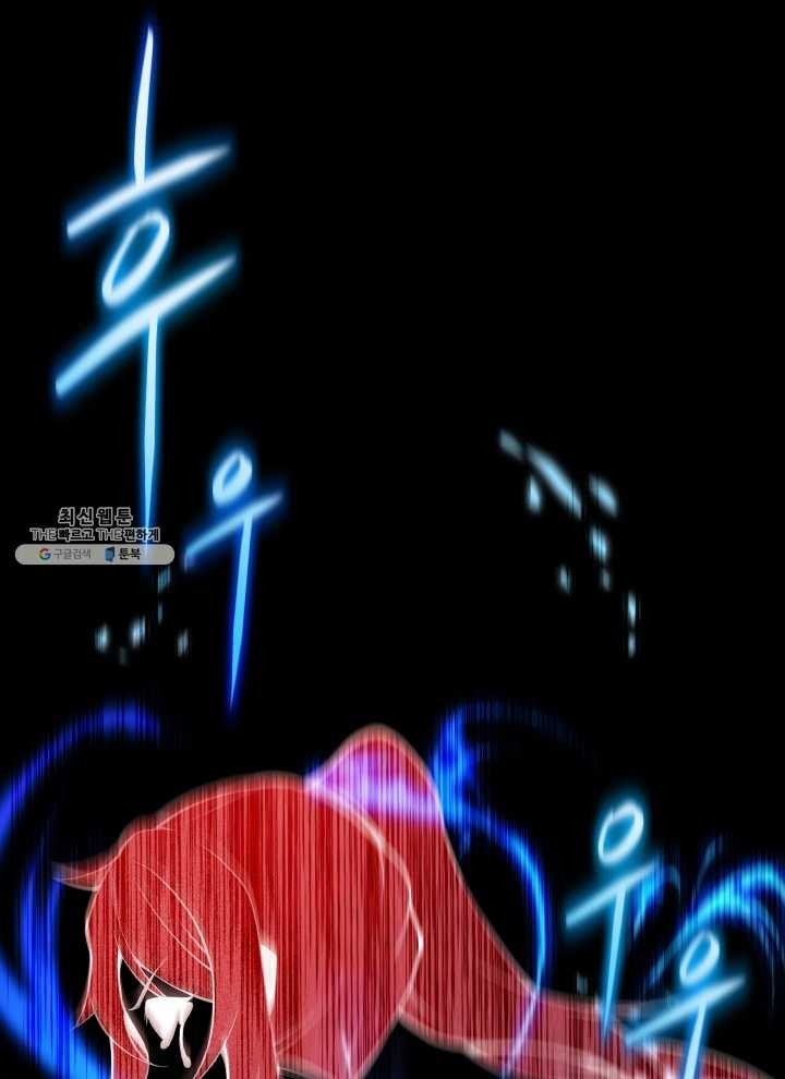 16203664643077.jpg