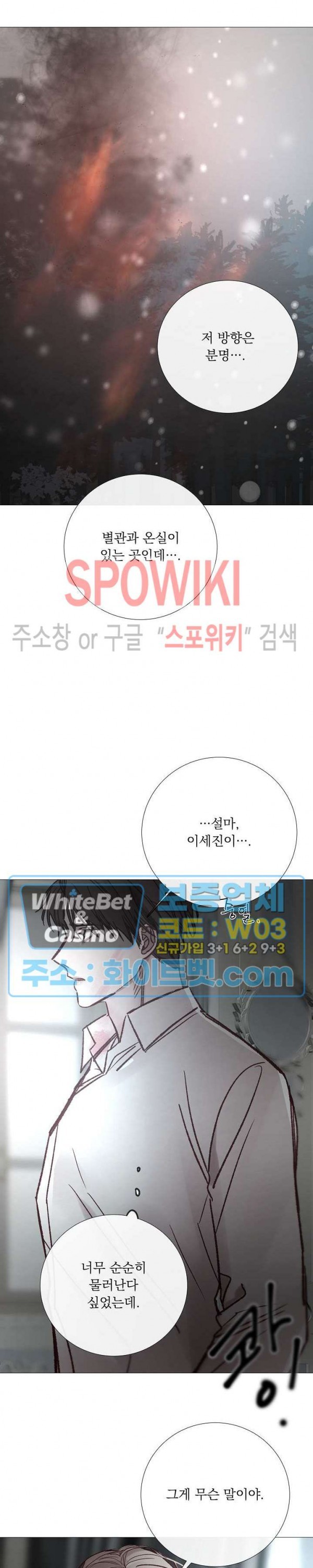 16203668830714.jpg