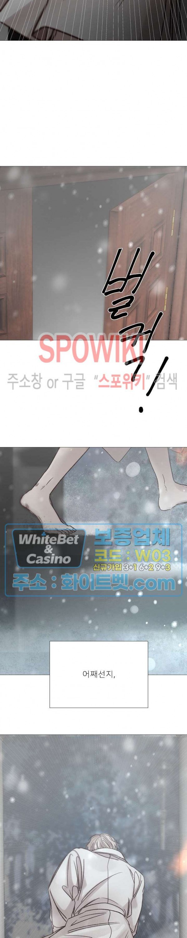 16203668906832.jpg