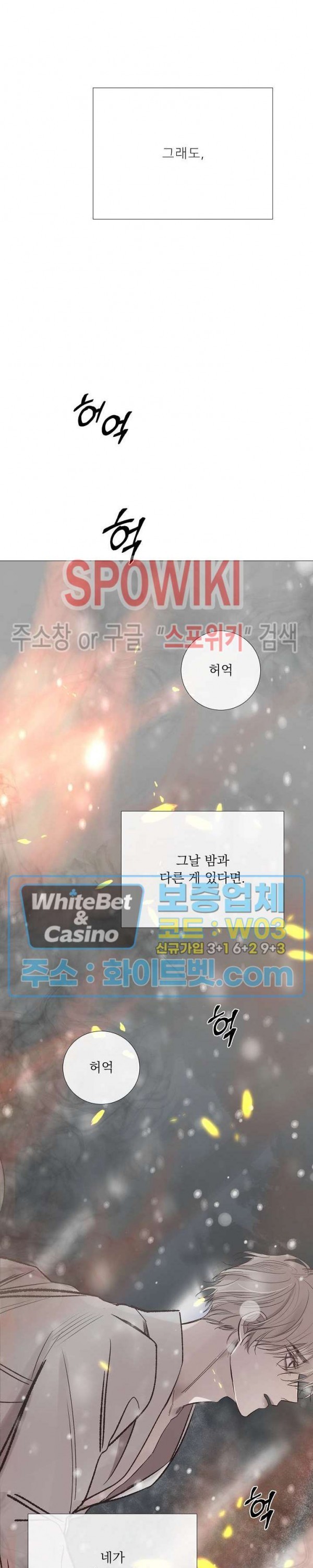 16203668983227.jpg
