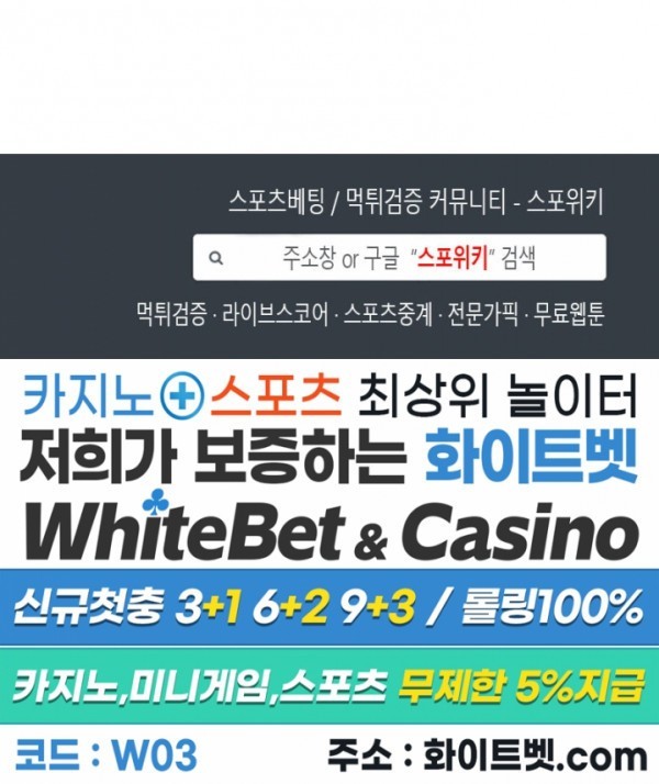 16203669098933.jpg