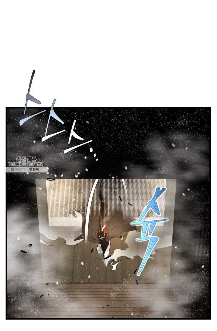 16203669726522.jpg