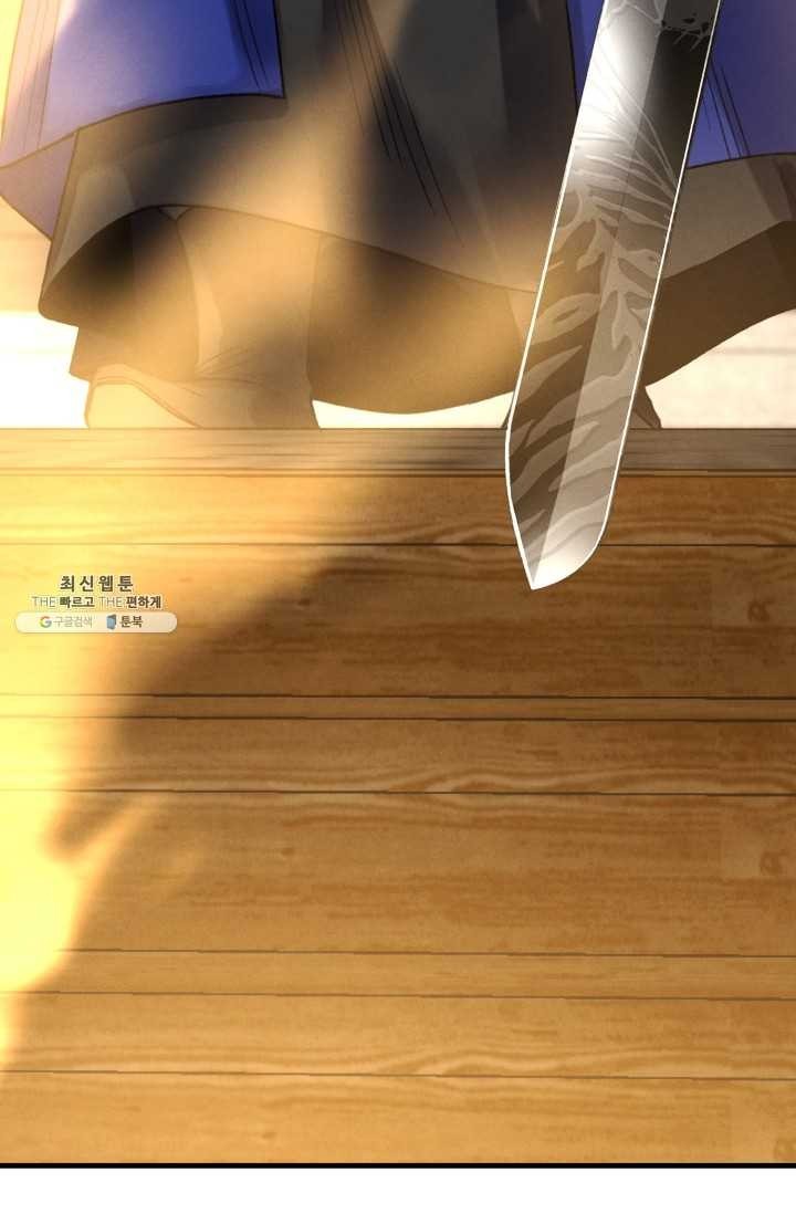 1620366974699.jpg
