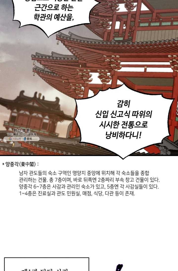 1620367002559.jpg
