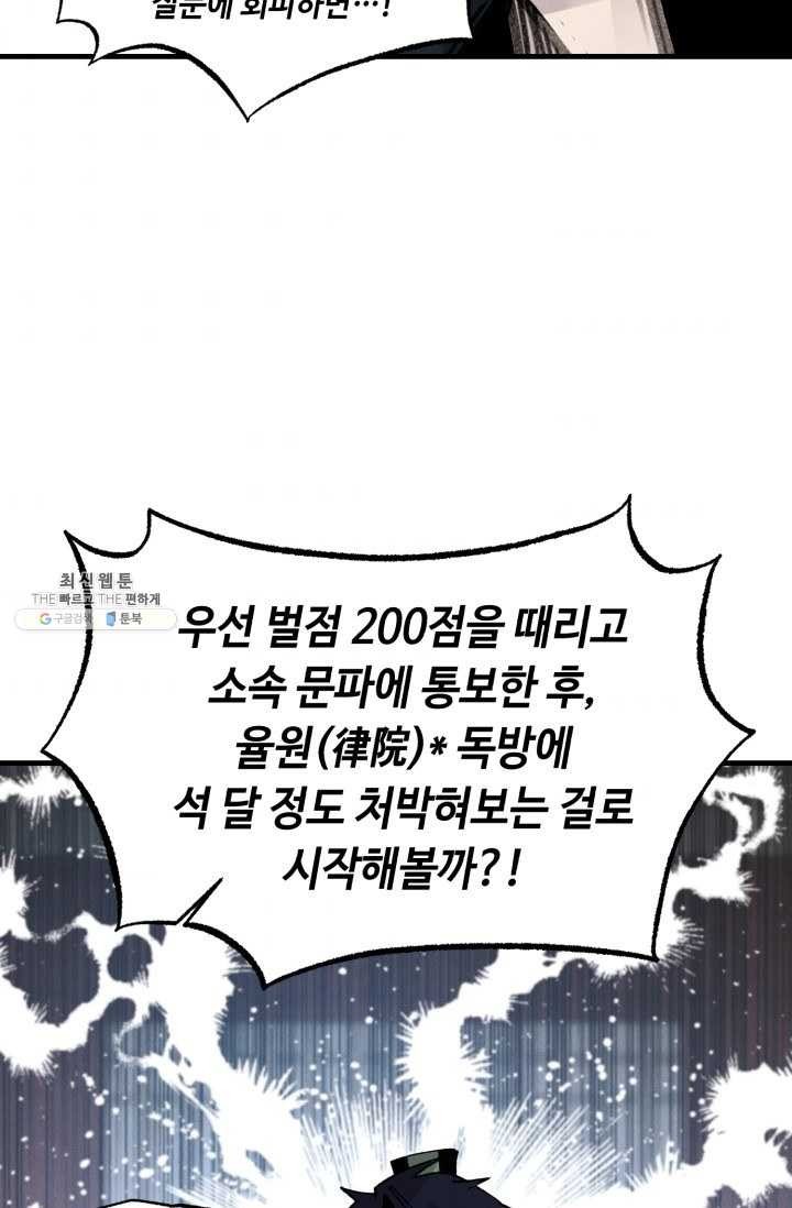 16203670087797.jpg
