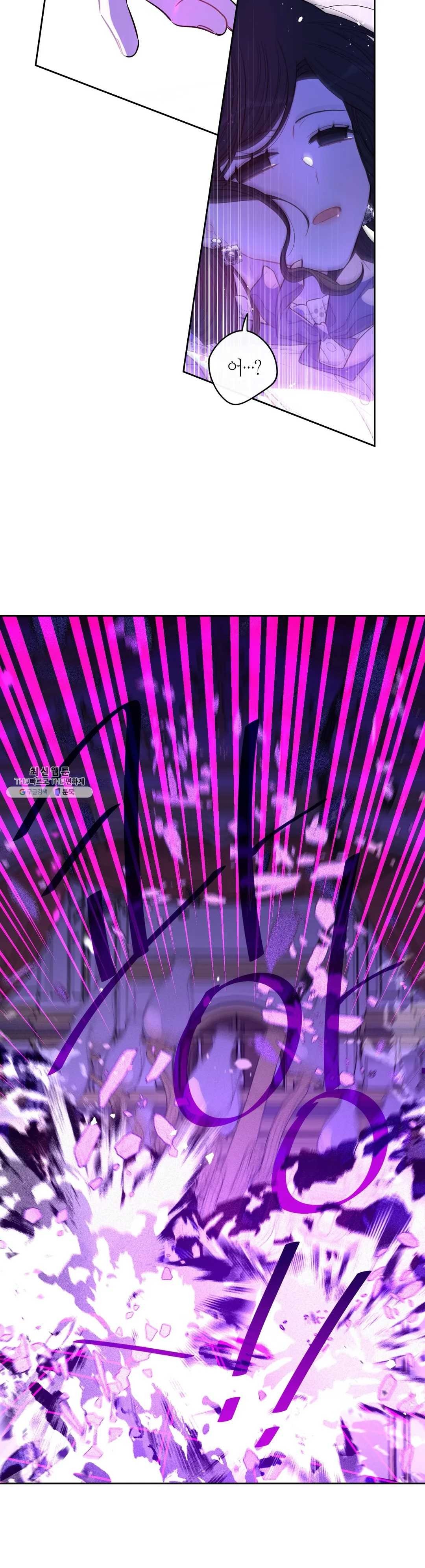 16203671129089.jpg