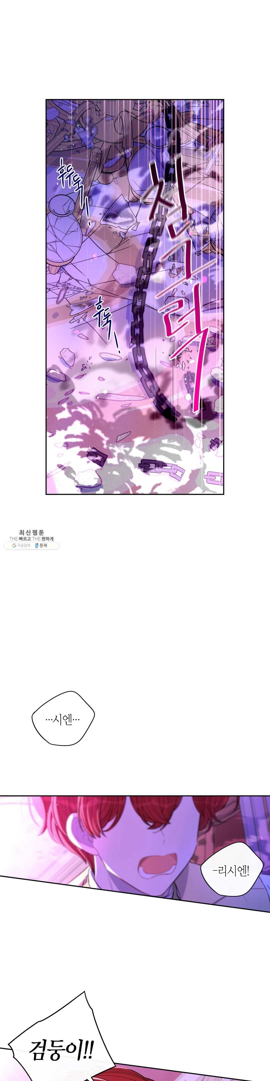 16203671137554.jpg