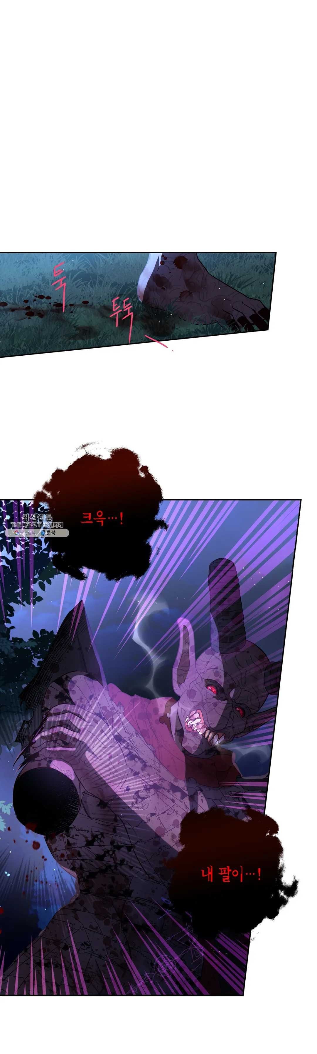 16203671207773.jpg