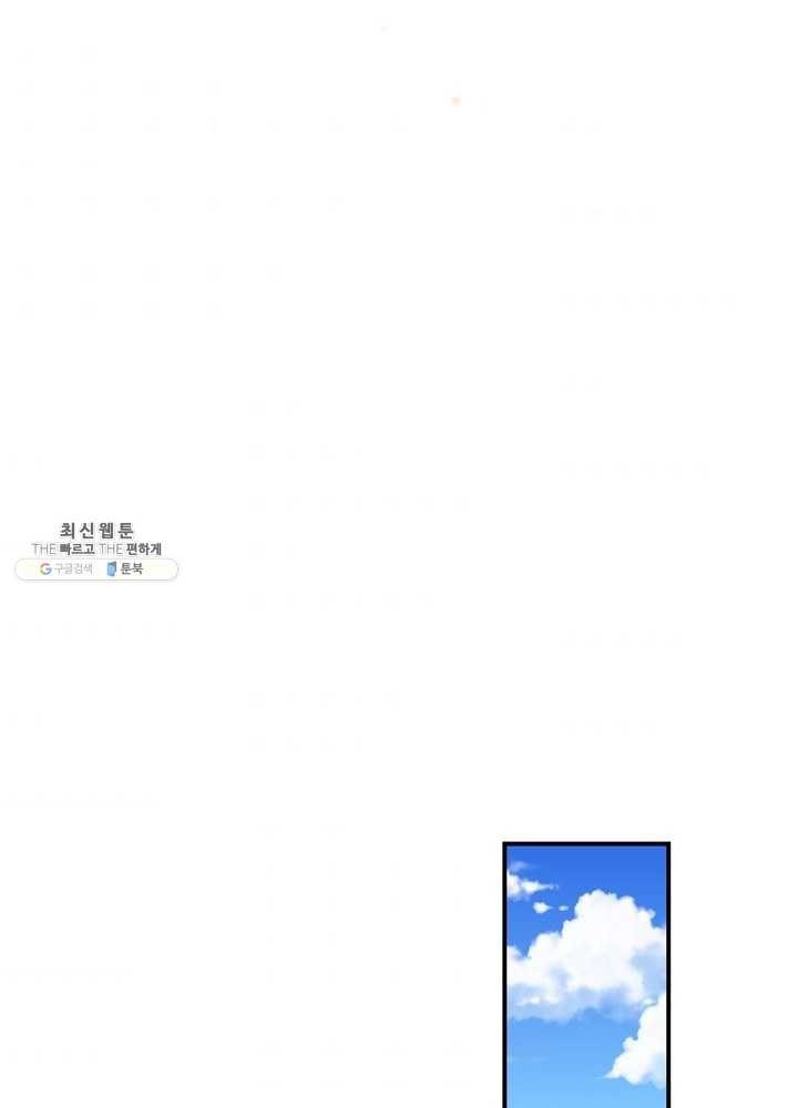 16203673191284.jpg