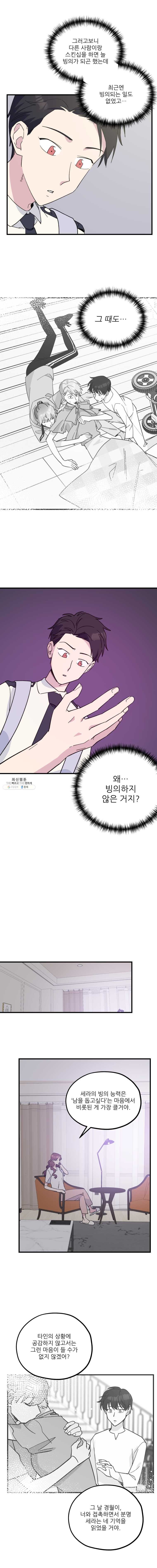 16203678688253.jpg