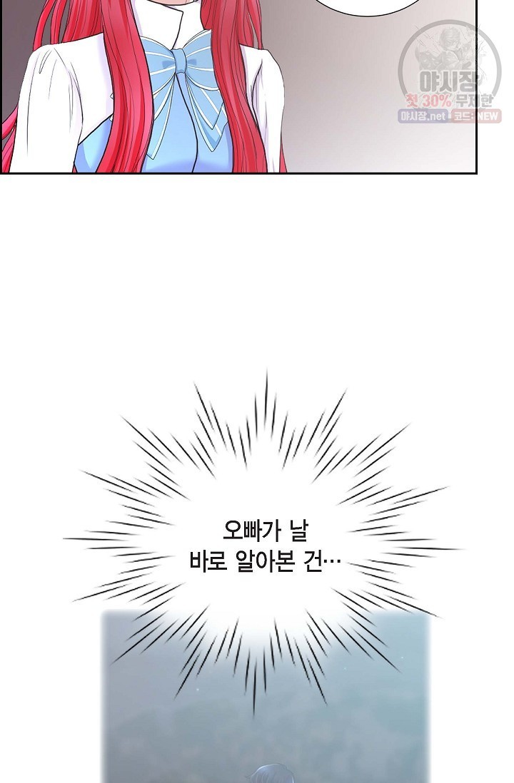 1620368344005.jpg