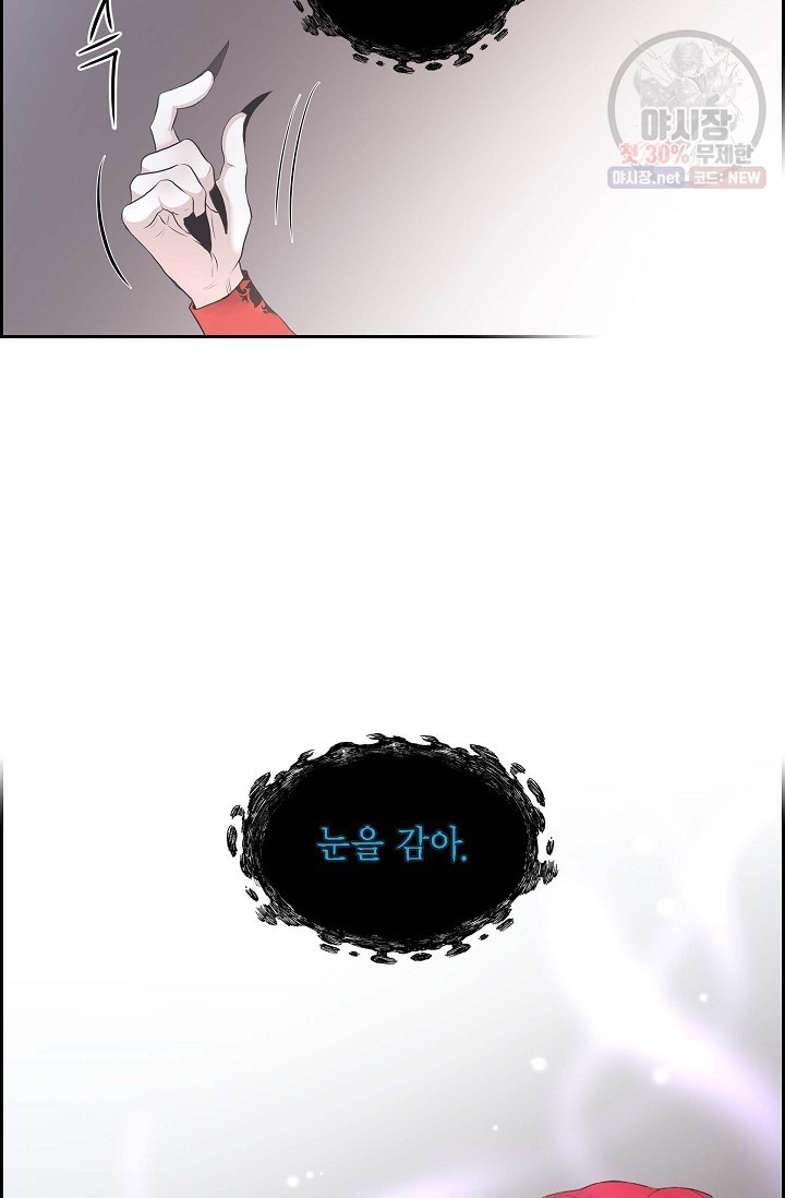 16203683591259.jpg