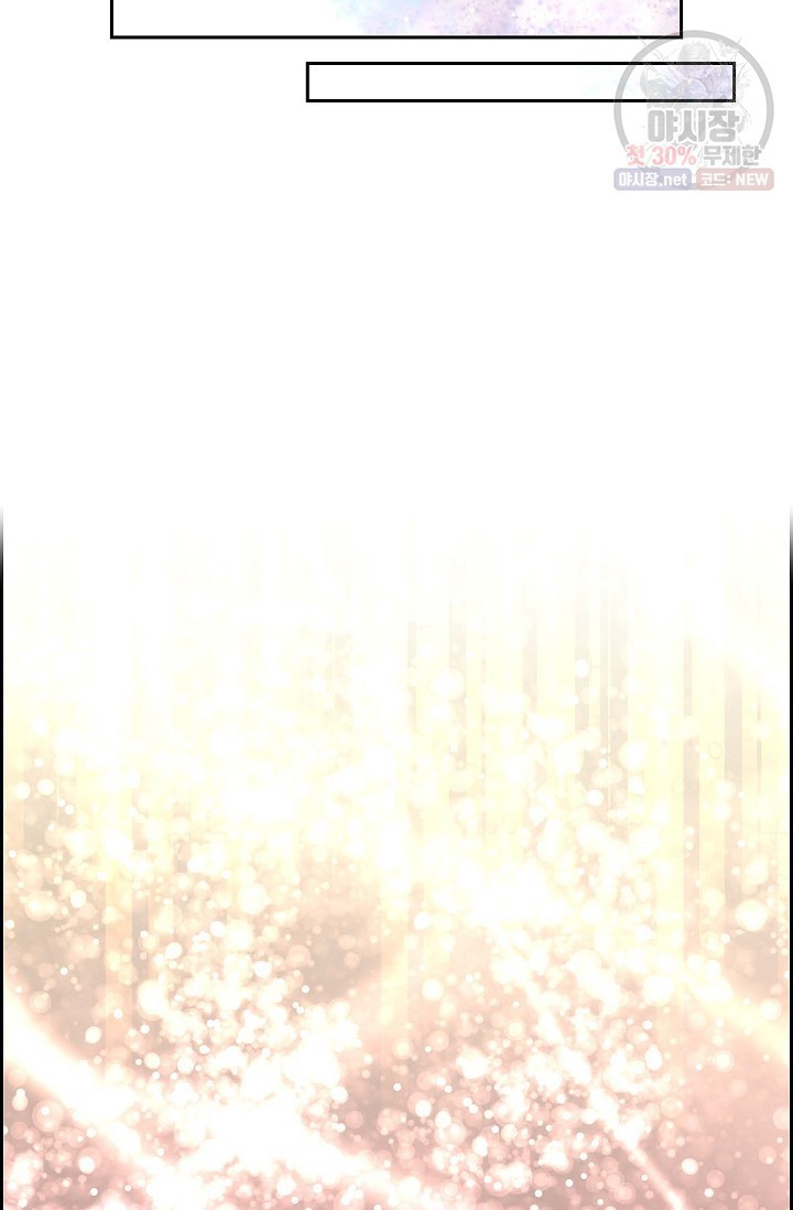 16203683629618.jpg