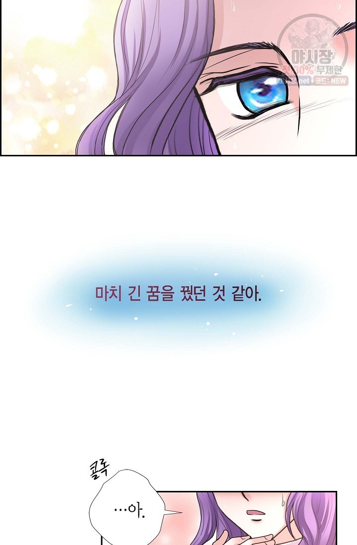 16203683649115.jpg