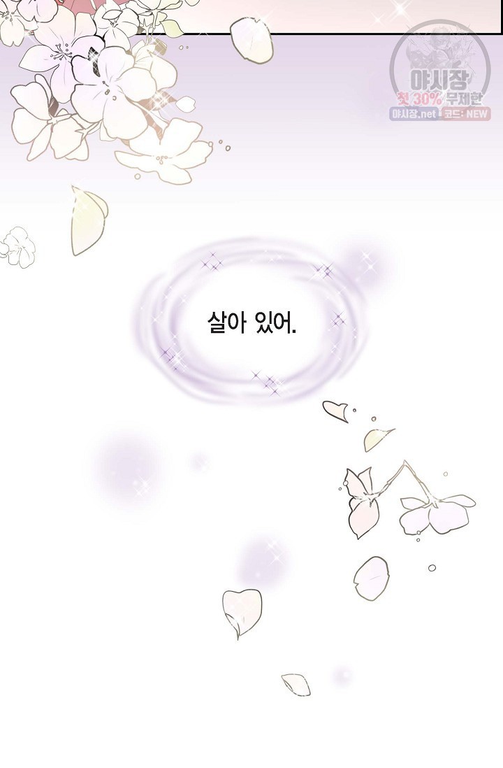 16203683677225.jpg