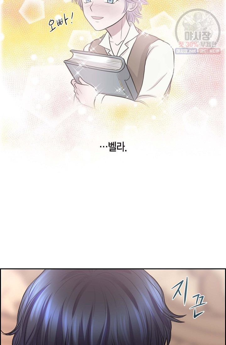 16203683688778.jpg