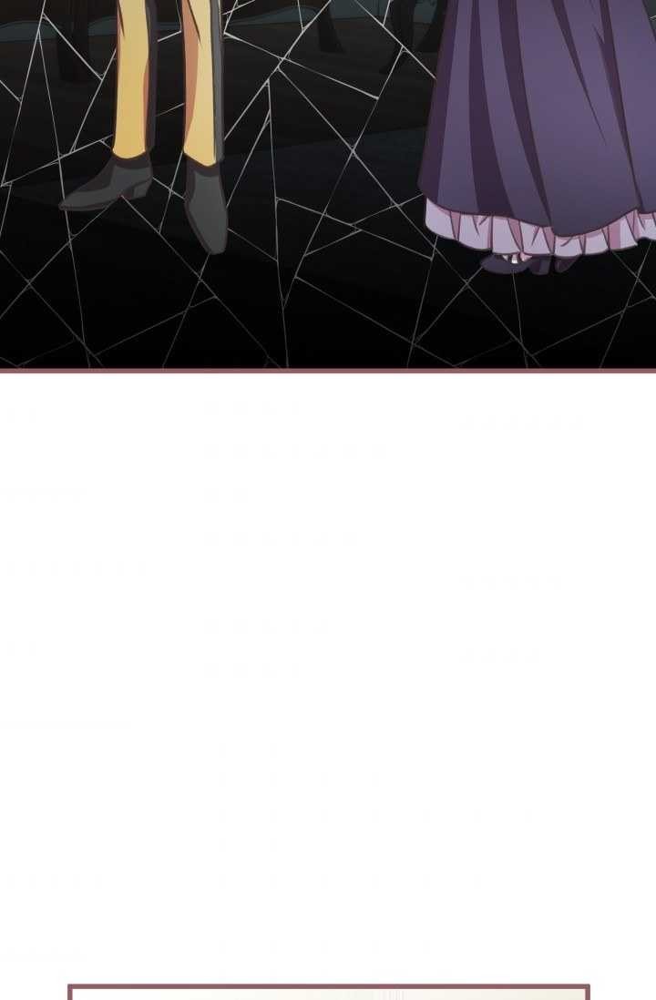 16203684047756.jpg