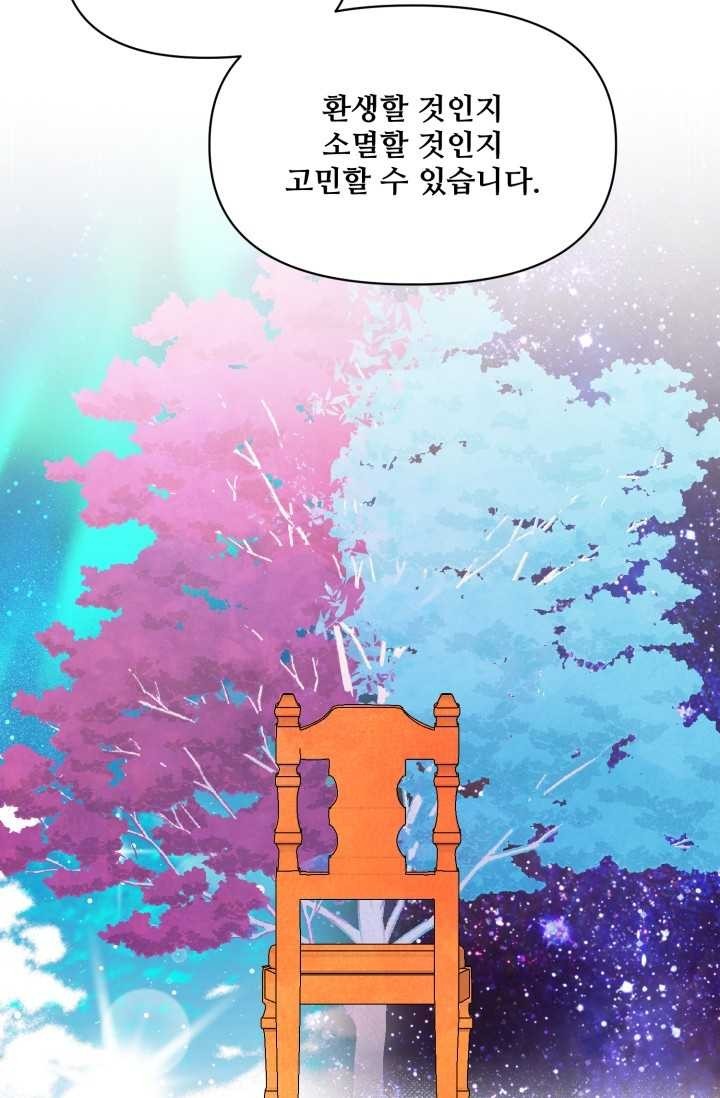 16203684096602.jpg