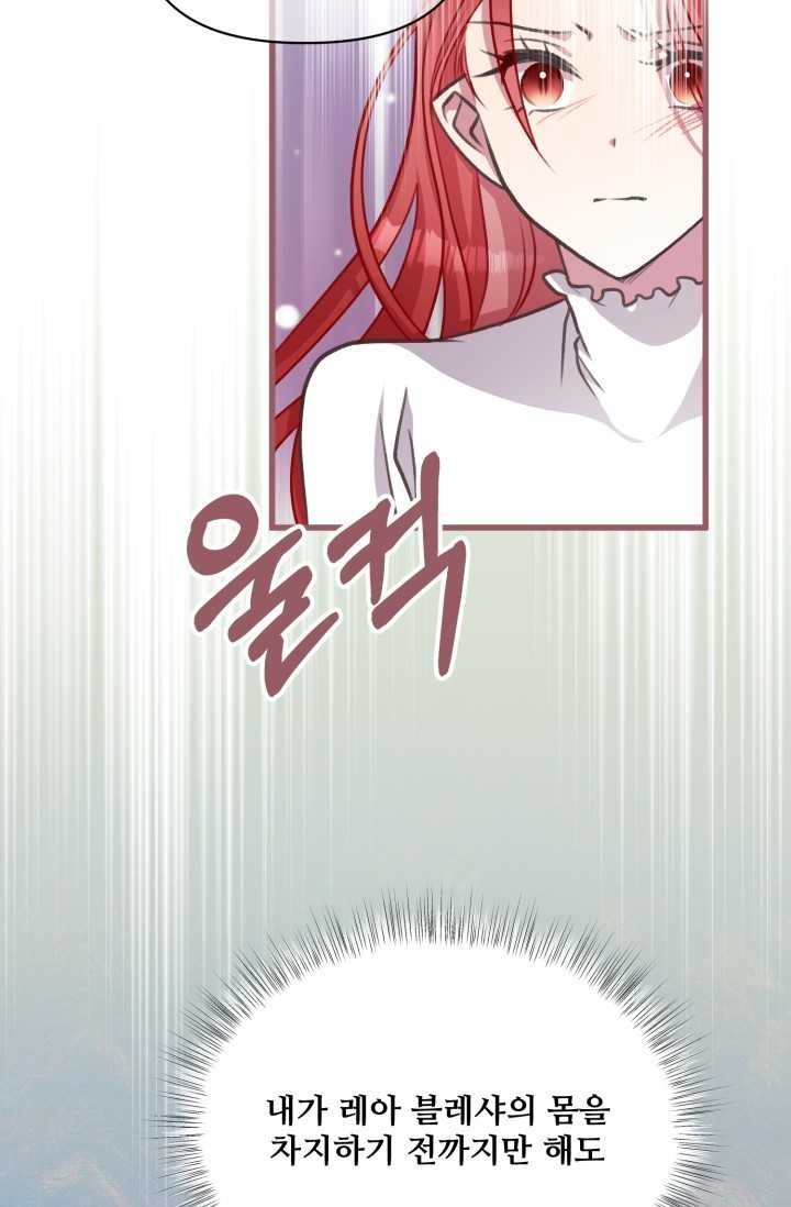 16203684104762.jpg