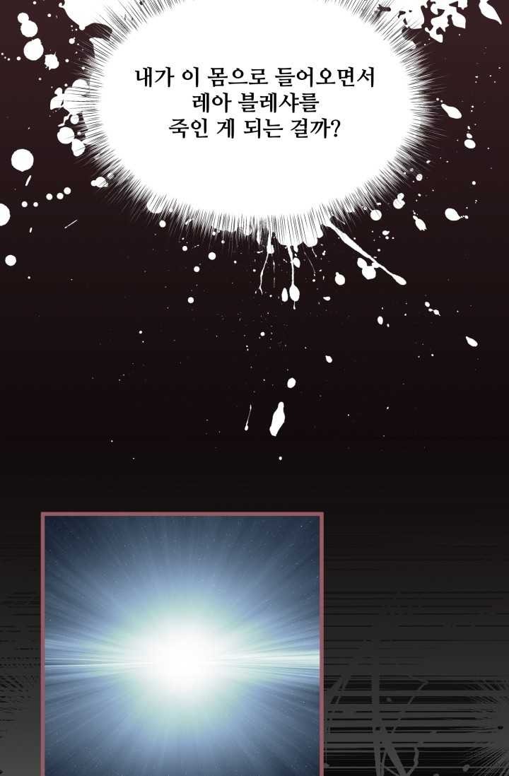 16203684131197.jpg