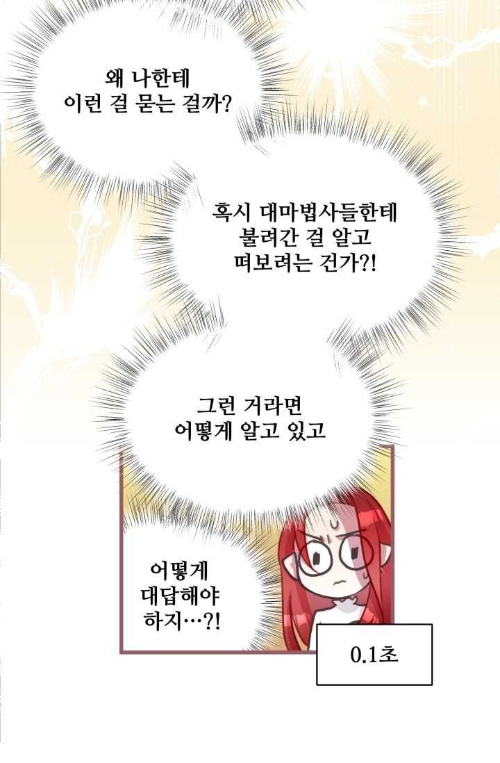16203684188683.jpg
