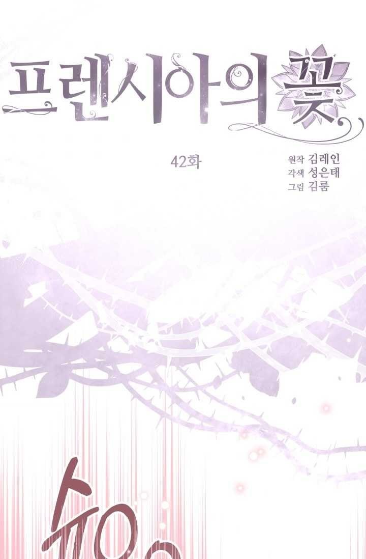 16203684214138.jpg