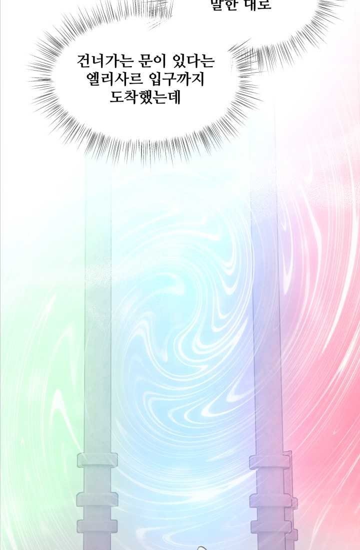 16203684221718.jpg