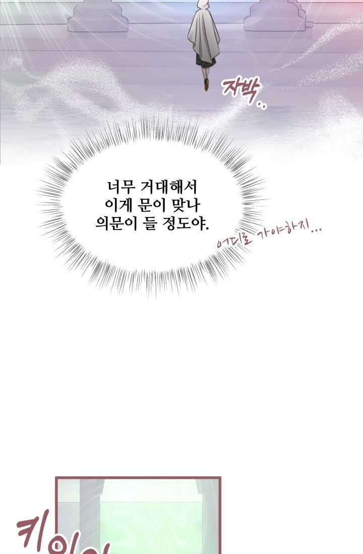 16203684225137.jpg