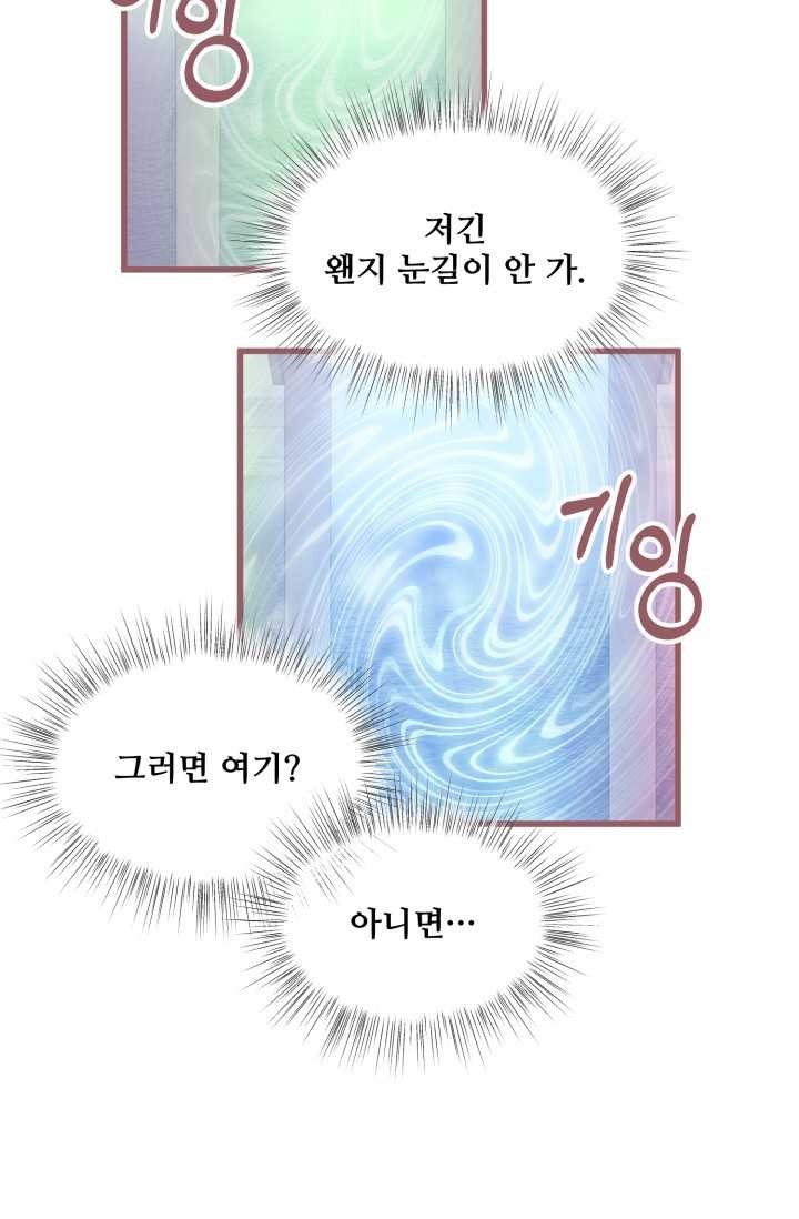 16203684229445.jpg