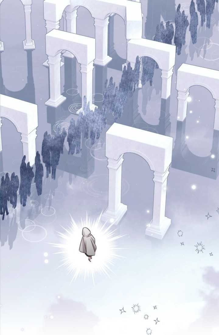 16203684253402.jpg