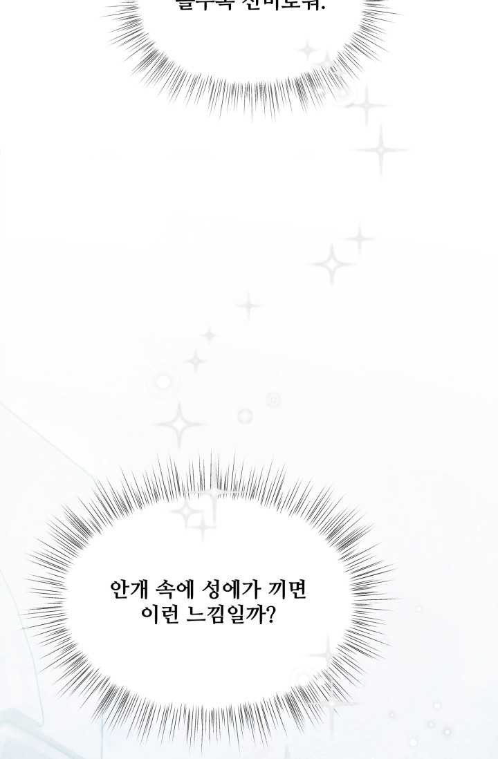 16203684393168.jpg