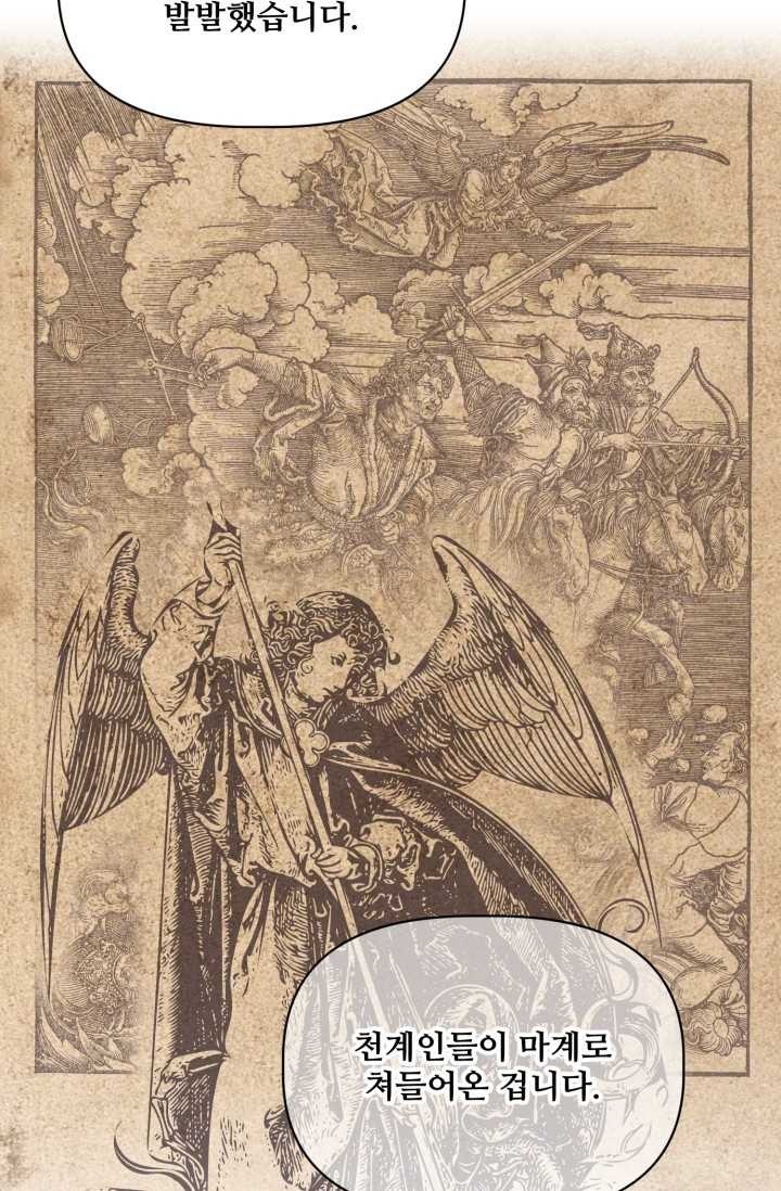 16203684550303.jpg
