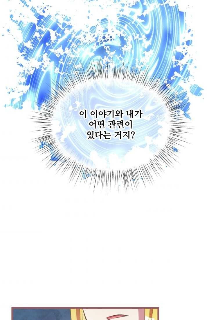 16203684573709.jpg