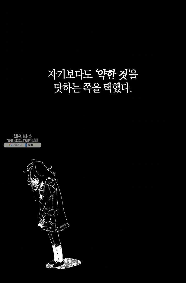 16203685559243.jpg