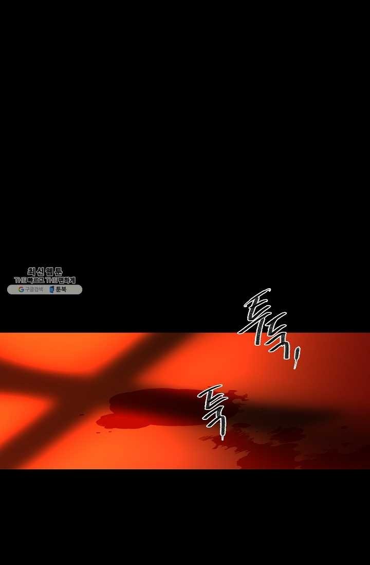 16203685637012.jpg