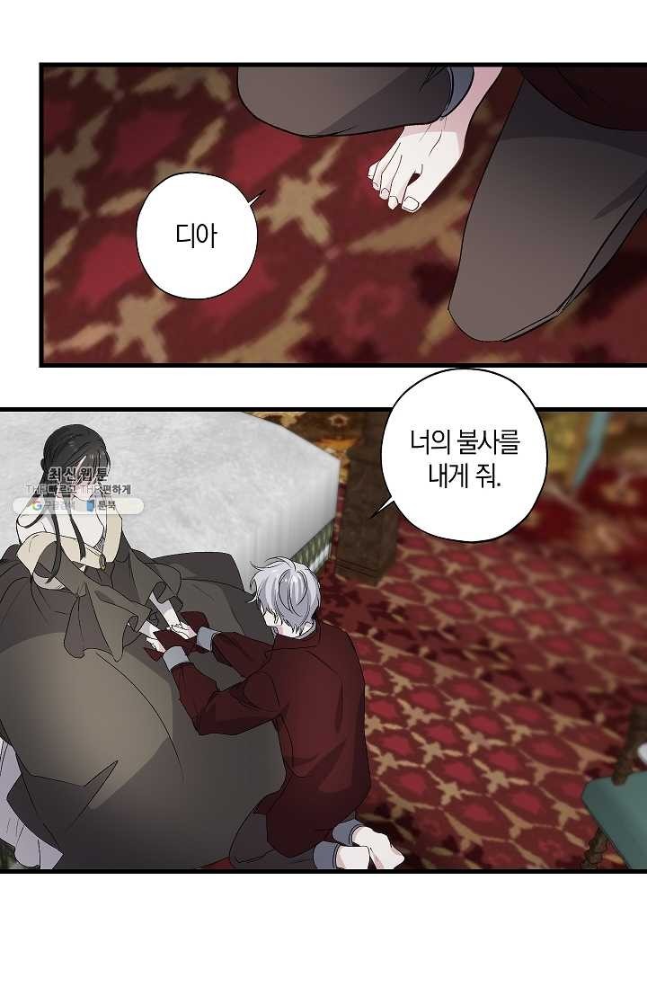 16203685723607.jpg