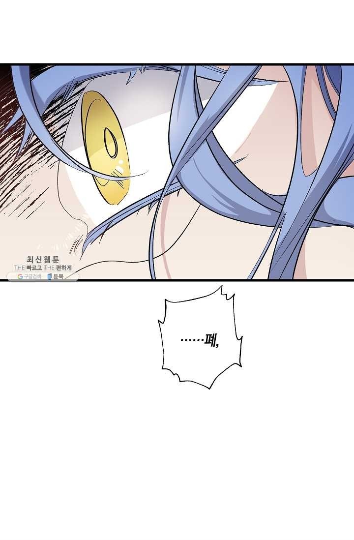 16203685758472.jpg