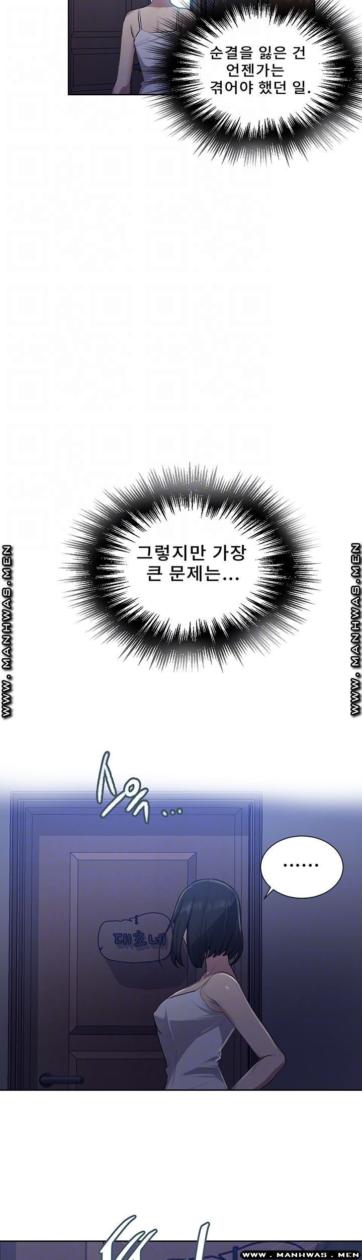 16203687805525.jpg