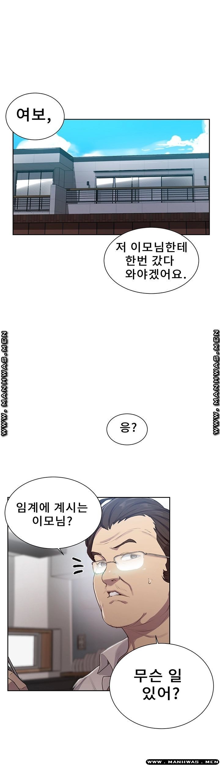 16203687848475.jpg