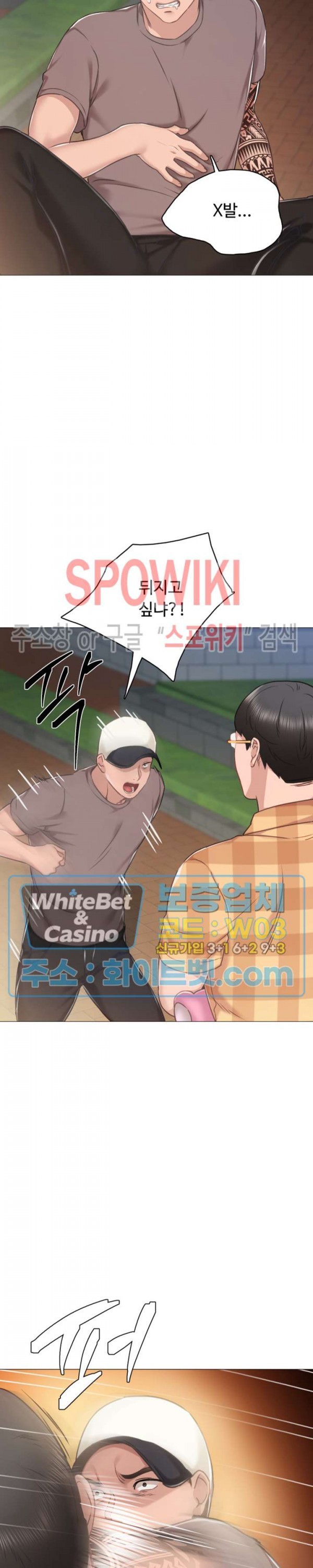 1620368841389.jpg