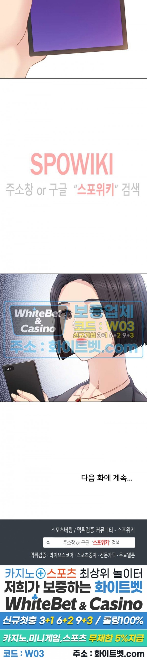 16203688576448.jpg