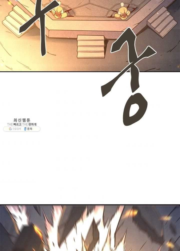 16203692090909.jpg