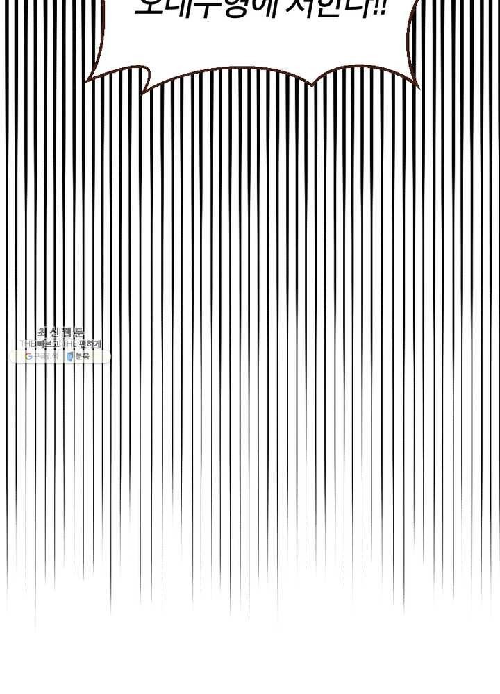 16203692182058.jpg