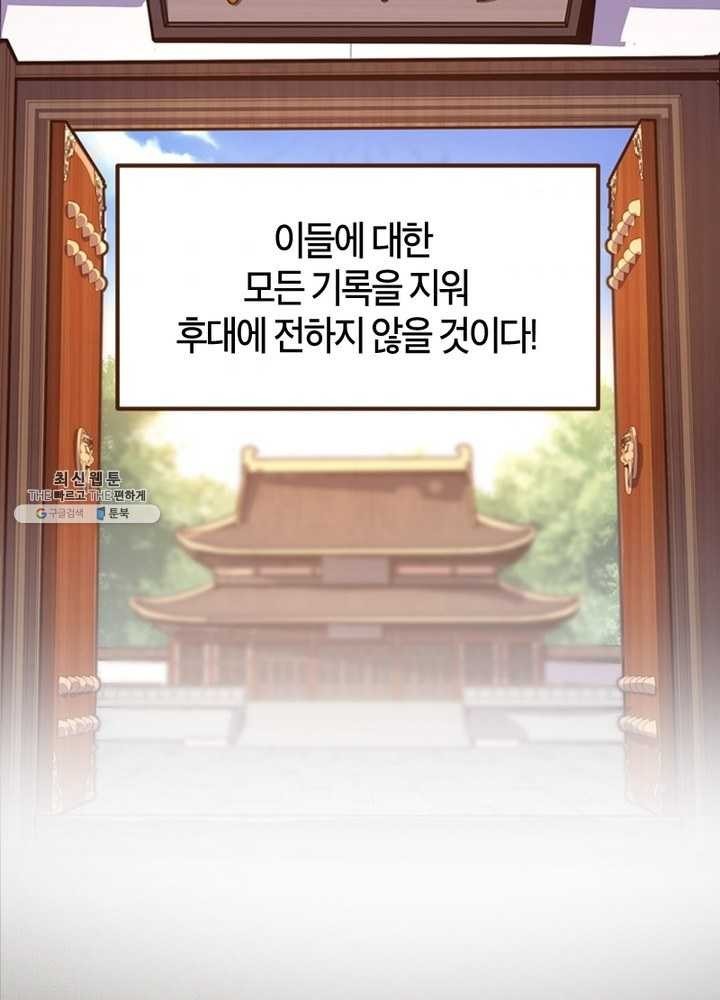 16203692213731.jpg