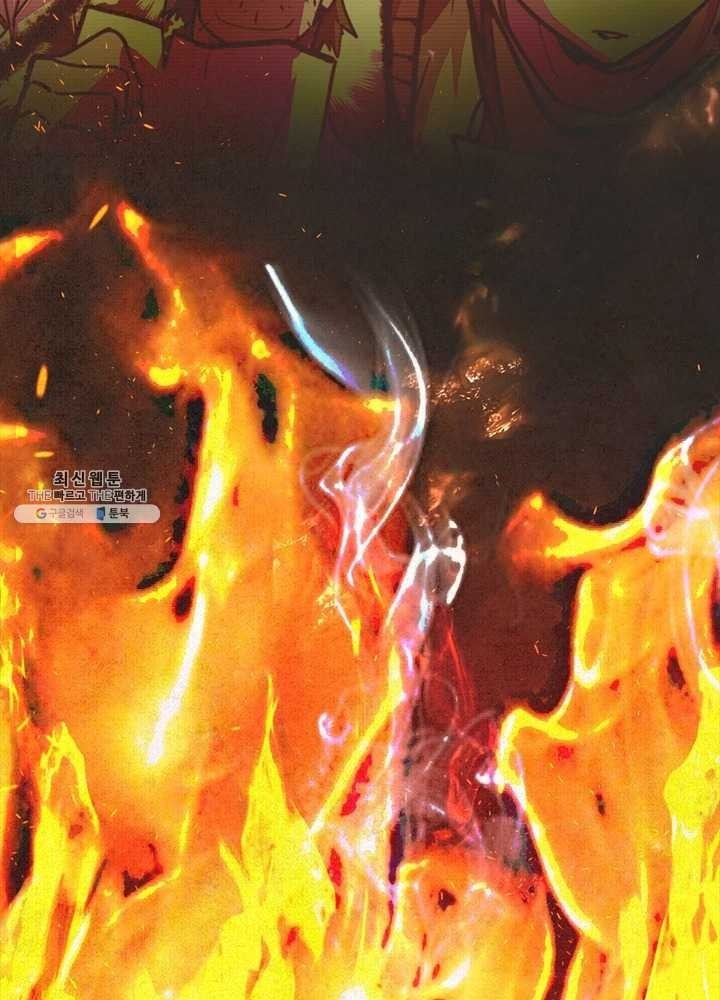 16203692226964.jpg